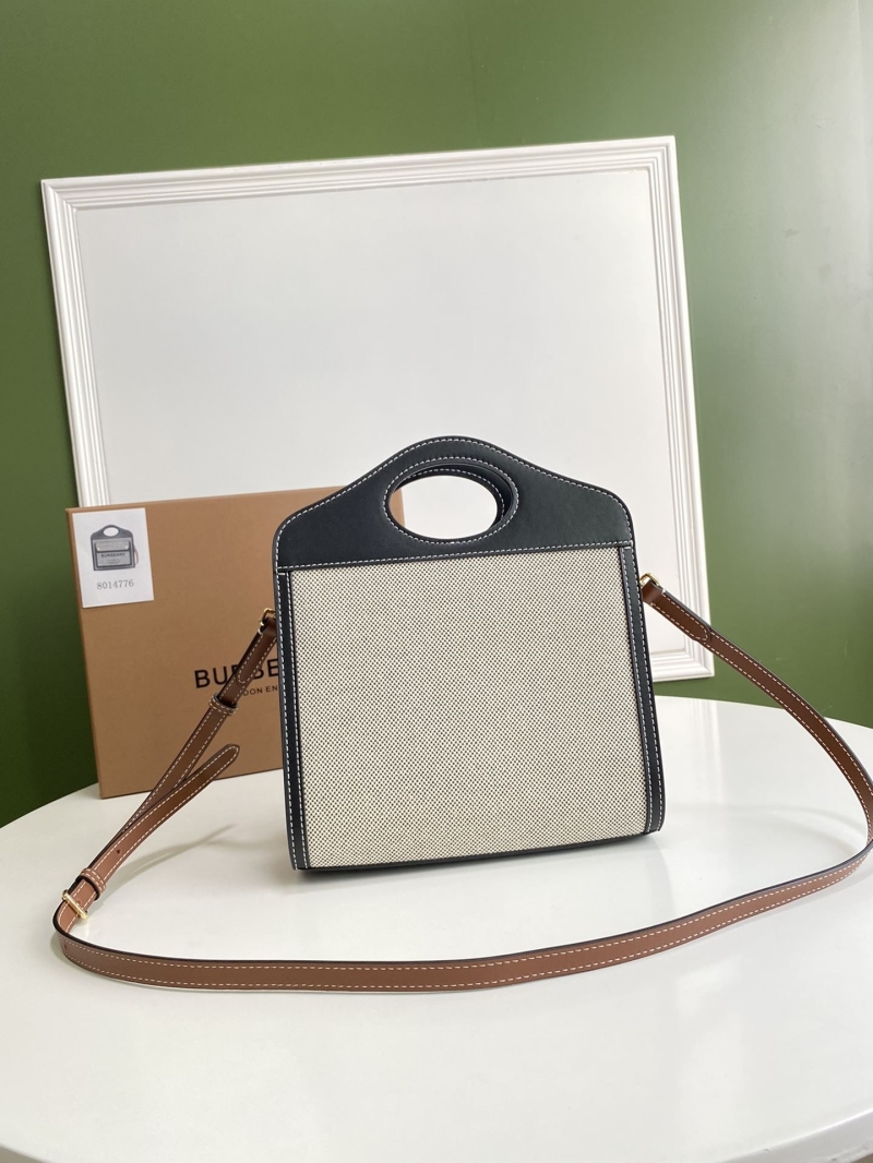 Bv*b*rry satchel bags